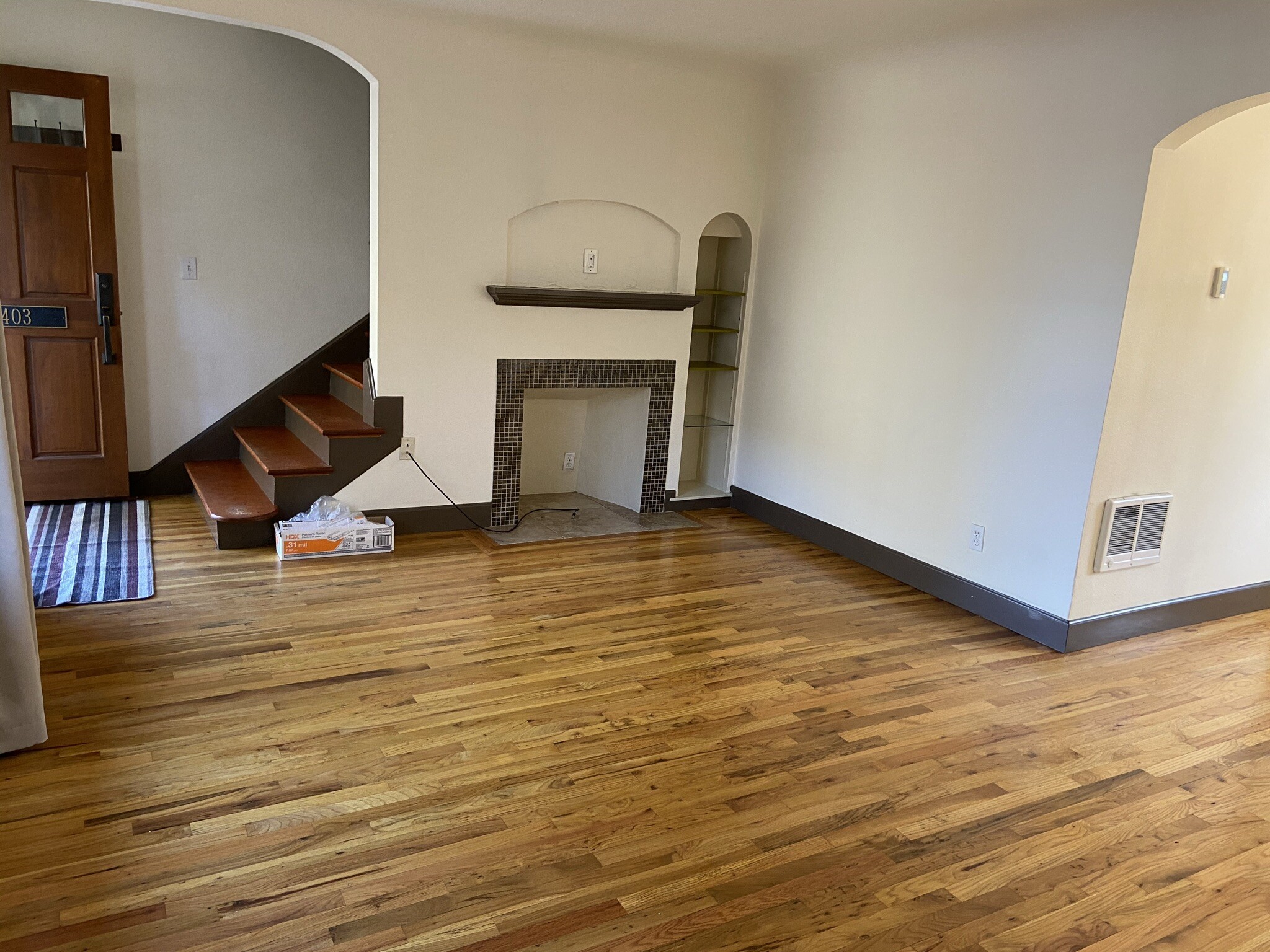 Building Photo - 1403 NW 23rd Ave