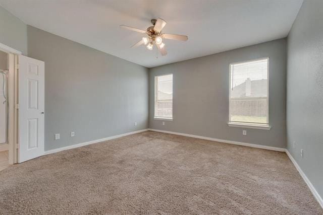 Building Photo - 2640 Lake Ridge Dr