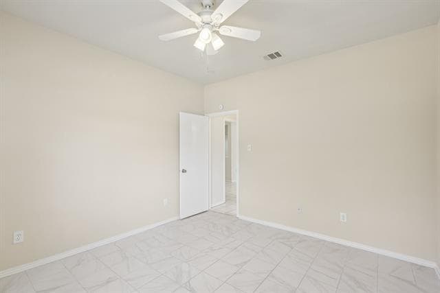 Building Photo - 1221 Wheatfield Dr