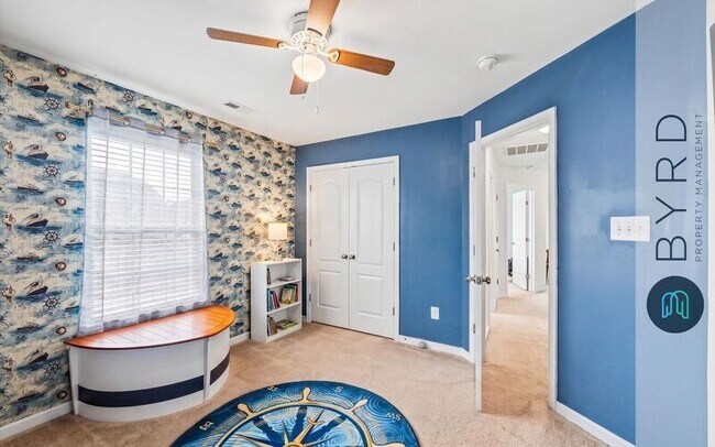 Building Photo - 7413 Nicklaus Cir
