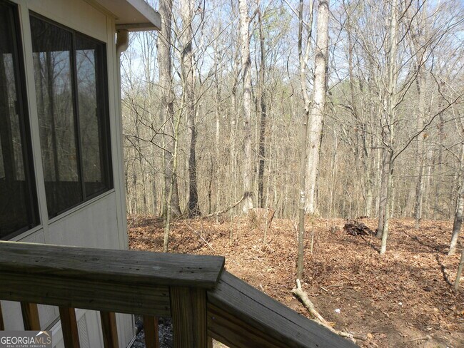 Building Photo - 297 Bell Acres Rd