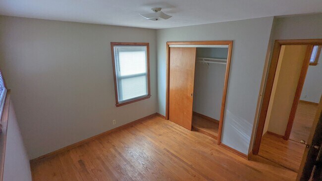 Building Photo - 1624 Turtle St