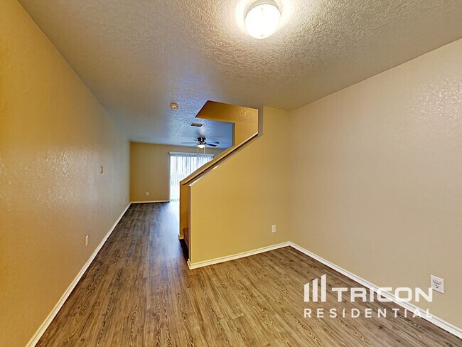 Building Photo - 4518 Safe Hbr