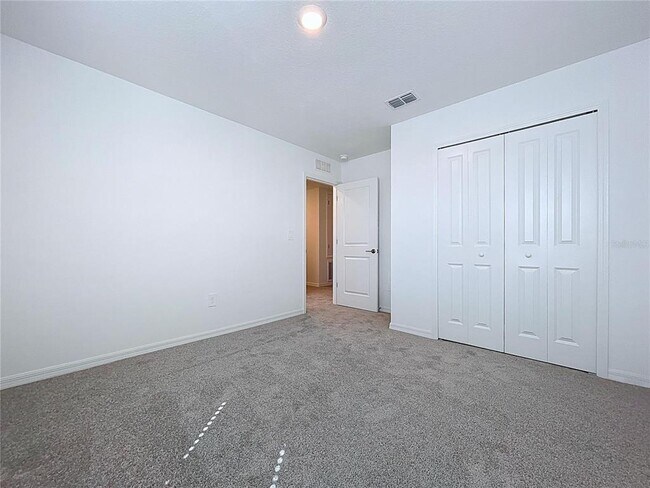 Building Photo - 17498 Happytrails St