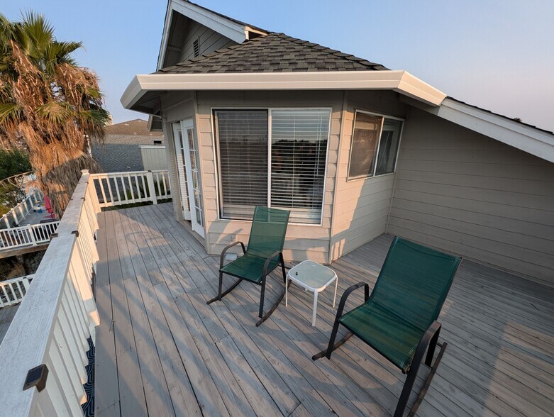 Building Photo - 1754 Seal Way