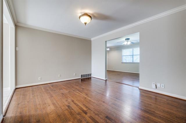 Building Photo - 7235 Syracuse Dr