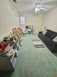 Building Photo - 3980 Lakewood Cove