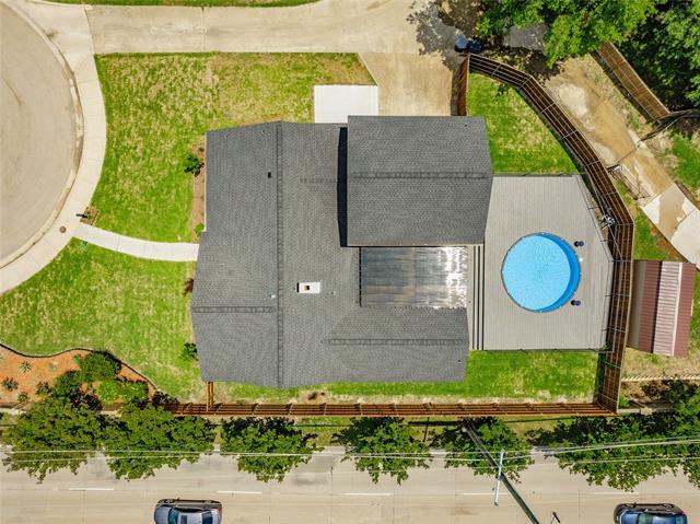 Building Photo - 6004 White Rose Trail