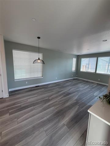Building Photo - 8939 Yates Dr