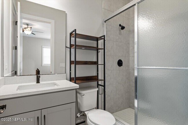 Building Photo - 141 Topside Dr.