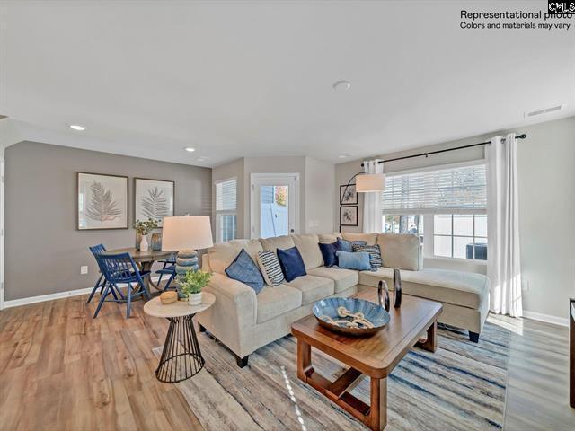 Building Photo - 240C Pine Point Rd