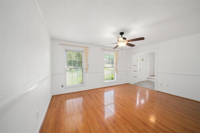 Building Photo - 3106 Battle Ridge Ln