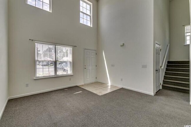 Building Photo - 1152 Stoney Falls Blvd