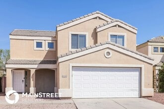 Building Photo - 12330 W Valentine Ave