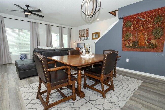 Building Photo - 2326 Carrabelle Wy