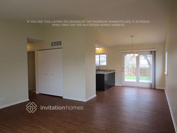 Building Photo - 1070 Norwood Ln