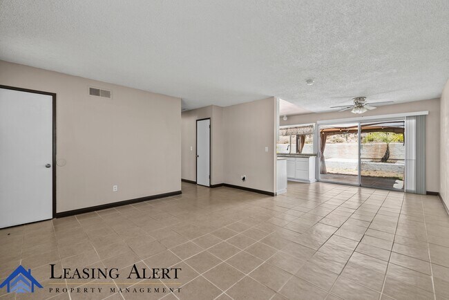 Building Photo - 29238 Florabunda Rd