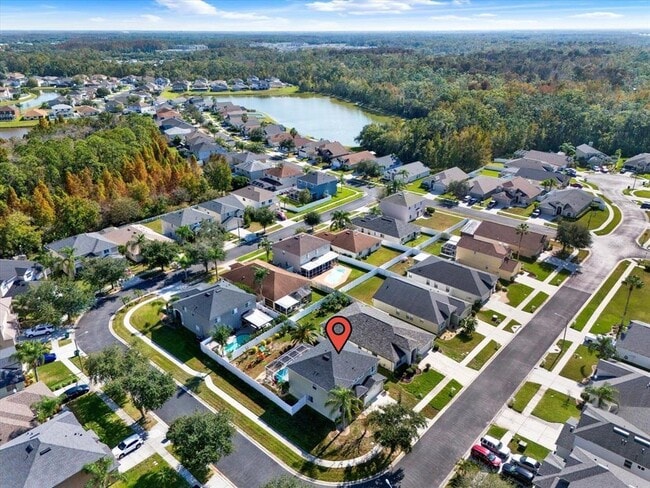 Building Photo - 4732 Barchetta Dr