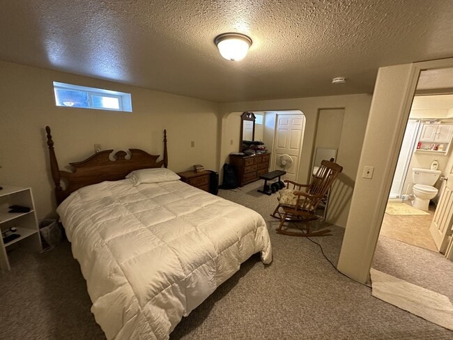 Building Photo - RIchland Duplex for Lease