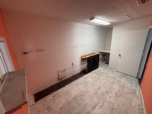 Building Photo - 7408 Commerce St