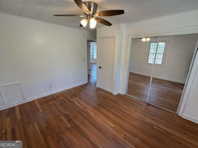 Building Photo - 165 Bankston Rd