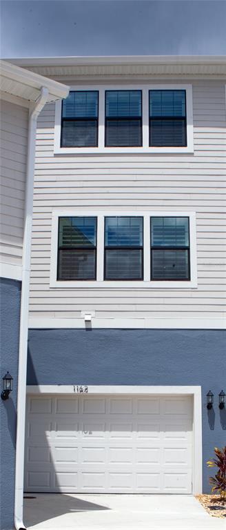 Building Photo - 1162 Spotted Sandpiper Lp
