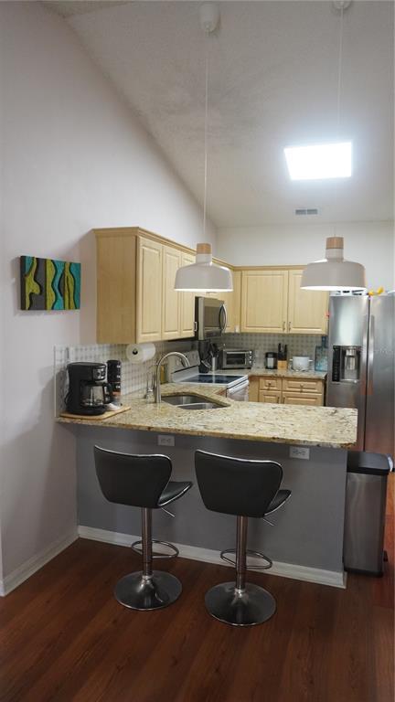 Building Photo - 17109 Cypresswood Way