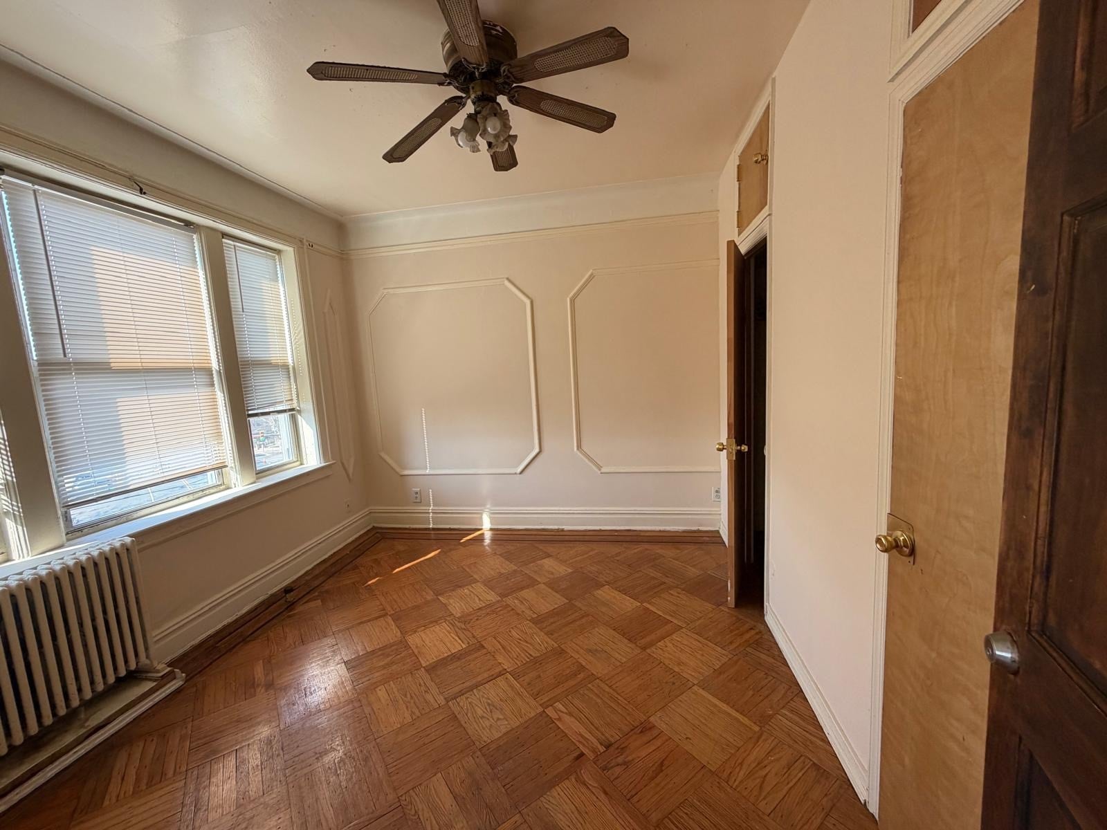 894 Kennedy Blvd 45 - 898 Kennedy Blvd