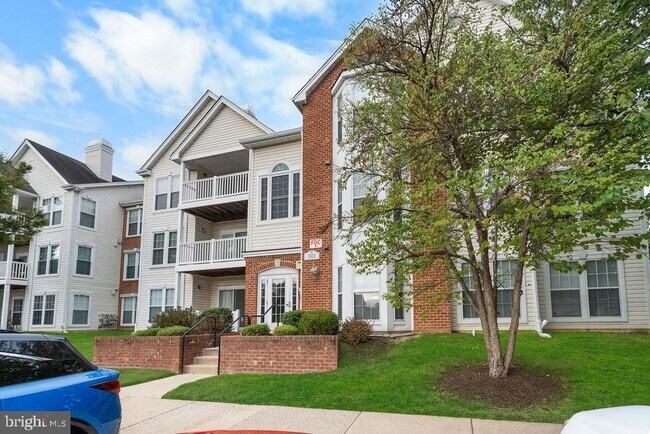 Building Photo - 5930 Millrace Ct