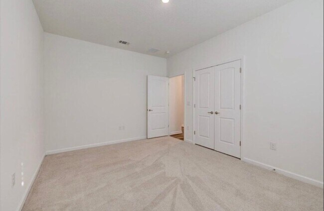 Building Photo - 58 Brushed Dunes Cir