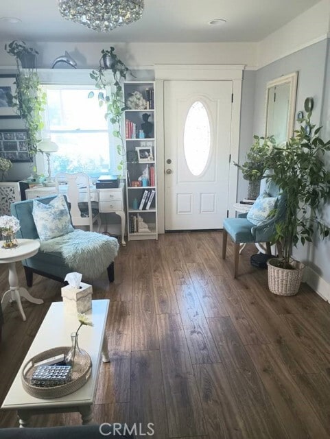 Building Photo - 540 W 2nd St