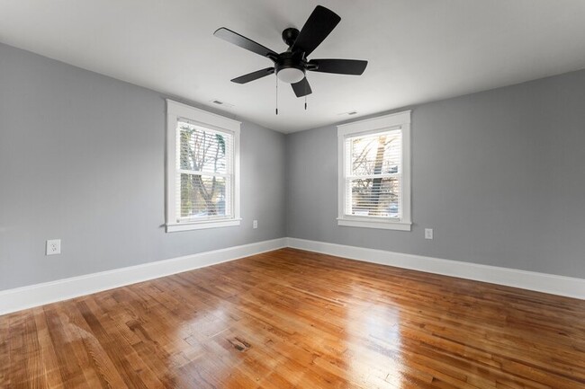 Building Photo - 2007 Westover Ave