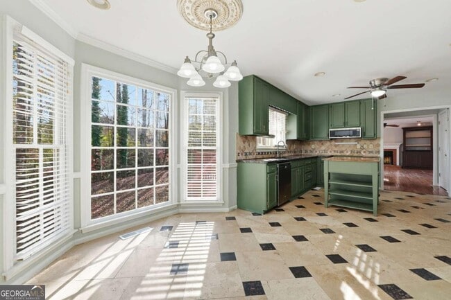 Building Photo - 3027 Bristlewood Ln