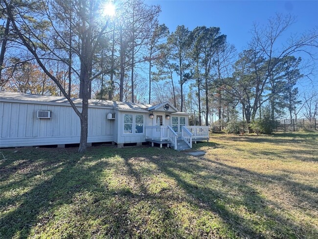 Building Photo - 17302 Mathis Rd