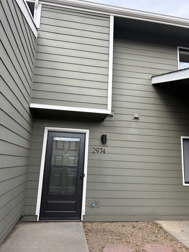 Primary Photo - 2974 Eagle Way