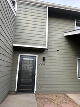 Building Photo - 2974 Eagle Way