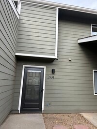 Building Photo - 2974 Eagle Way