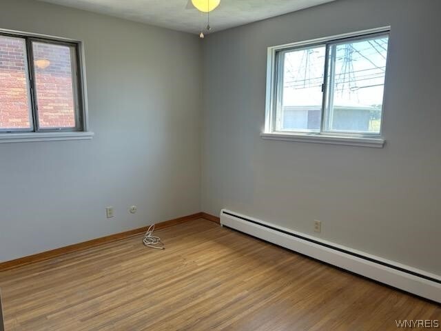 Building Photo - 30 Dreyer Ave