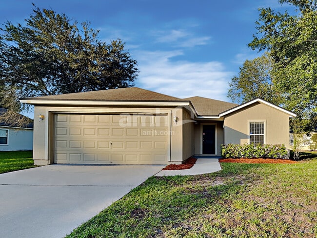 Building Photo - 81 Marisco Way