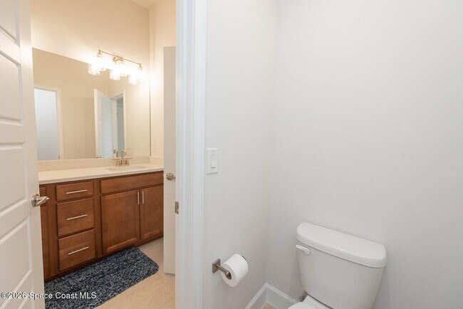 Building Photo - 1146 Kylar Dr NW
