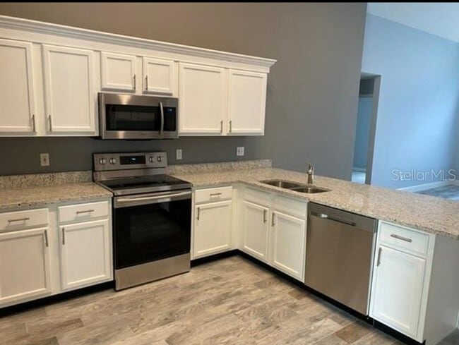 Building Photo - 8441 Secret Key Cove