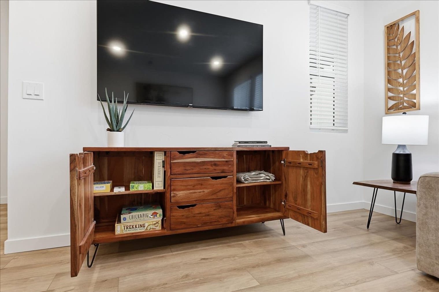 Building Photo - 4226 W Perspective St