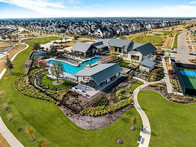 Building Photo - 3852 Lacefield Dr