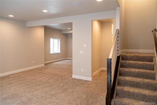 Building Photo - 8333 Misty Moon Dr