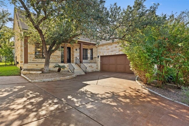 Primary Photo - 41 Tiburon Dr