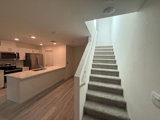 Building Photo - New Home in Gates Community