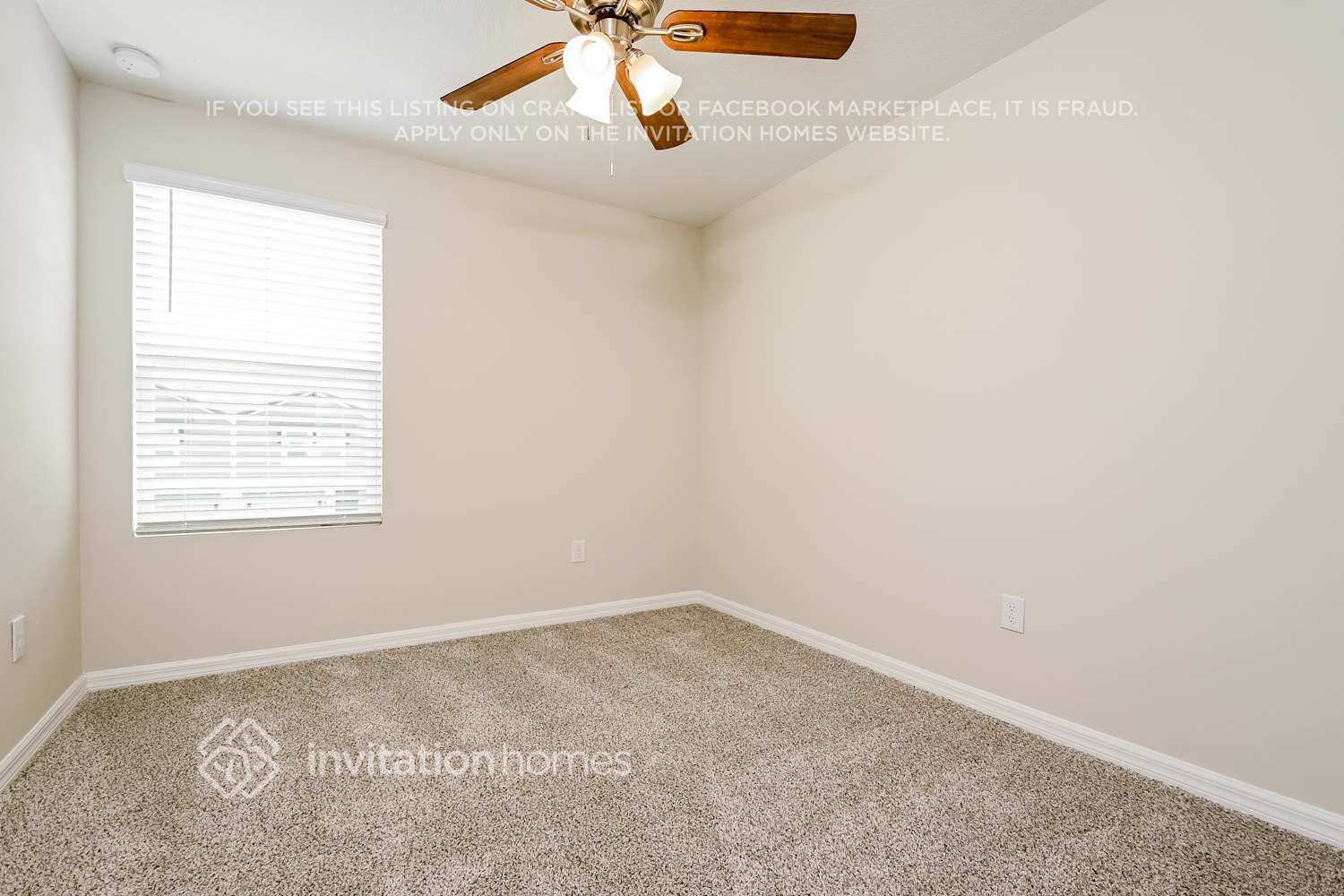 Building Photo - 17027 Coral Dr