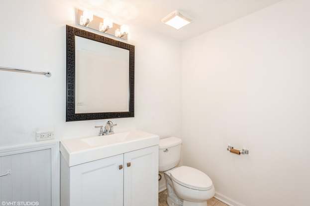 Building Photo - 2768 Wayfaring Ln