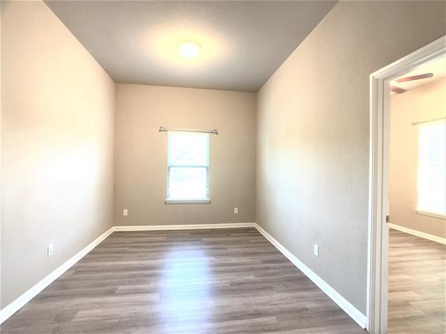 Building Photo - 3102 Whispering Pine Blvd