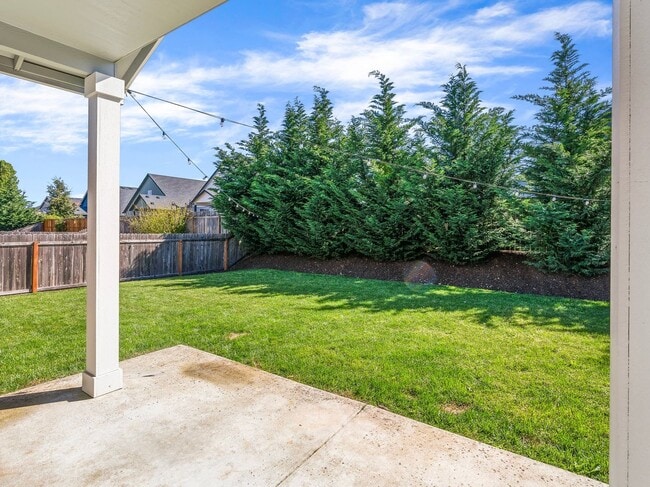 Building Photo - Stylish 3bd 2ba Home in Jackie's Landing n...